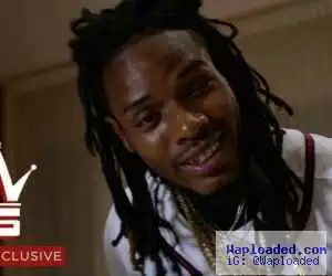 Video: Monty ft Fetty Wap – Nun Else